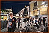 26P_8945.jpg