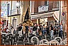 26P_8947.jpg