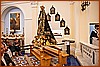 26P_8951.jpg