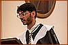 26P_8954.jpg