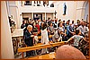 26P_8956.jpg