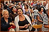 26P_8957.jpg
