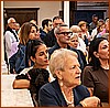 26P_8959.jpg