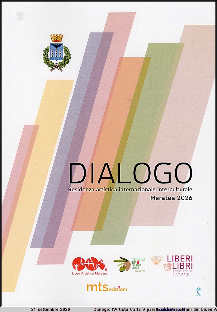 01 Dialogo.jpg