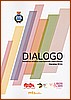 01 Dialogo.jpg