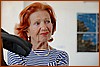 26P_8965.jpg