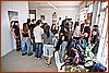 26P_8966.jpg