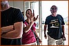26P_8967.jpg