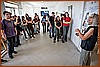 26P_8968.jpg