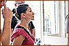 26P_8971.jpg