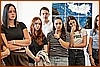 26P_8975.jpg