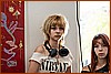 26P_8982.jpg