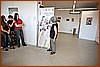 26P_8985.jpg