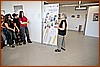 26P_8986.jpg