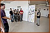 26P_8987.jpg