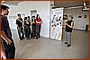 26P_8988.jpg