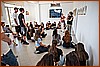 26P_8992.jpg