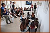 26P_8993.jpg