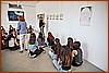 26P_8999.jpg