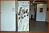 26P_9000.jpg