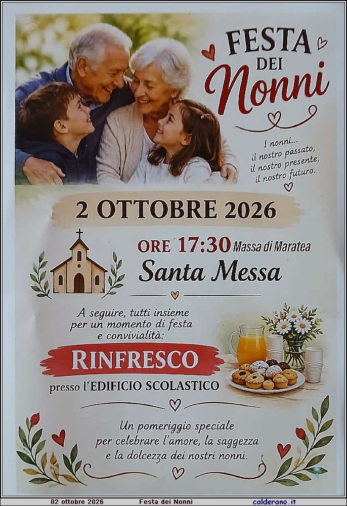 01 Locandina.jpg