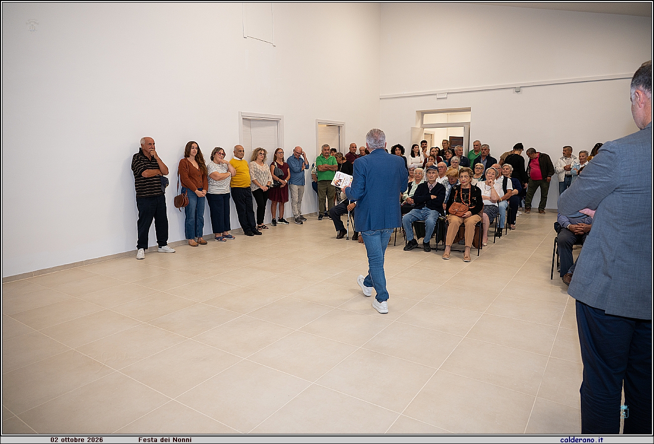 26R_9020.jpg