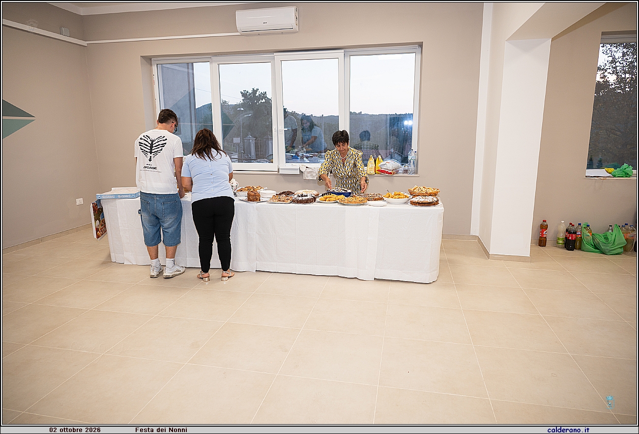 26R_9035.jpg