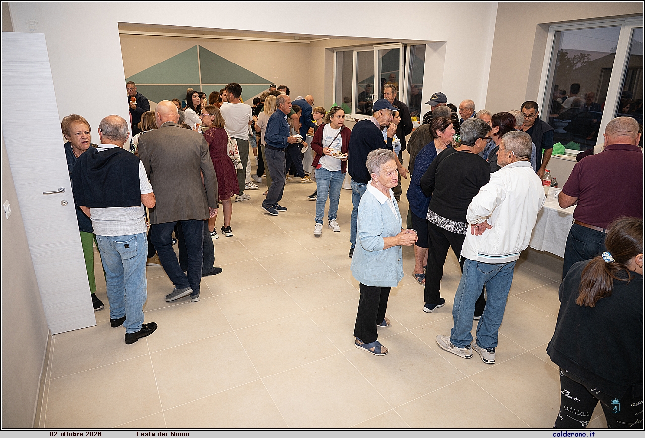 26R_9067.jpg