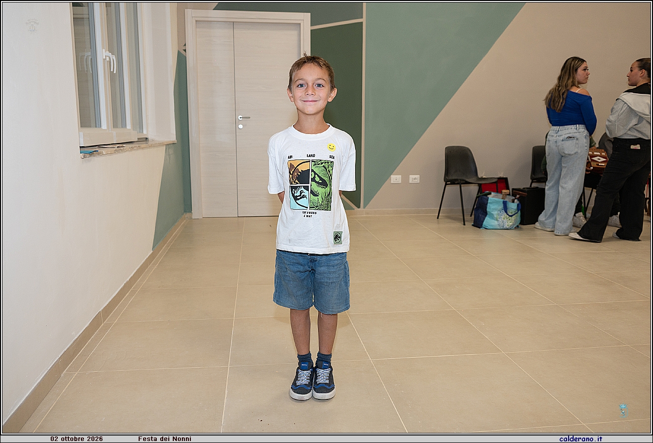 26R_9084.jpg