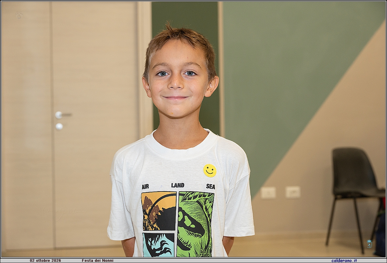 26R_9085.jpg