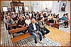 26R_9003.jpg