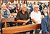 26R_9006.jpg