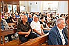 26R_9008.jpg