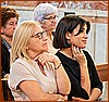 26R_9009.jpg