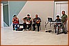 26R_9014.jpg