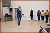 26R_9015.jpg