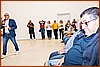 26R_9016.jpg