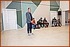 26R_9017.jpg