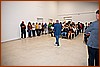 26R_9020.jpg