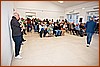26R_9021.jpg