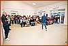 26R_9022.jpg