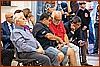 26R_9030.jpg