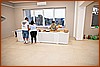 26R_9035.jpg