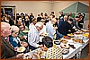 26R_9046.jpg