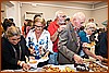 26R_9049.jpg