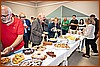 26R_9050.jpg