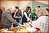 26R_9051.jpg