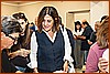 26R_9057.jpg