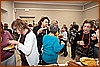 26R_9058.jpg