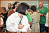 26R_9059.jpg